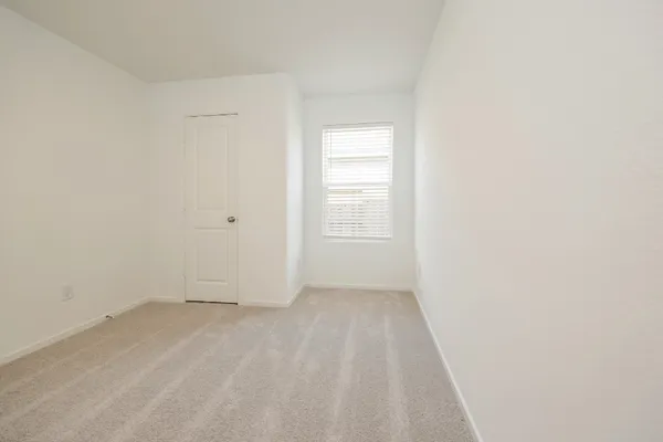 $1,695 | 18072 Trepito Avenue, New Caney, TX 77357