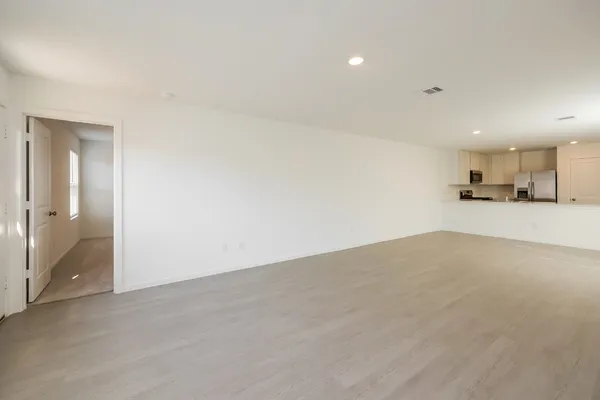 $1,695 | 18072 Trepito Avenue, New Caney, TX 77357