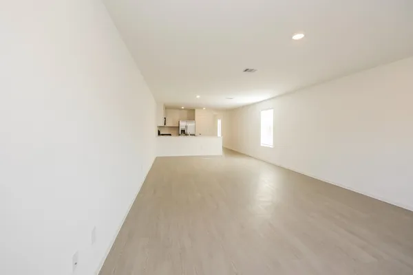 $1,750 | 18072 Trepito Avenue, New Caney, TX 77357