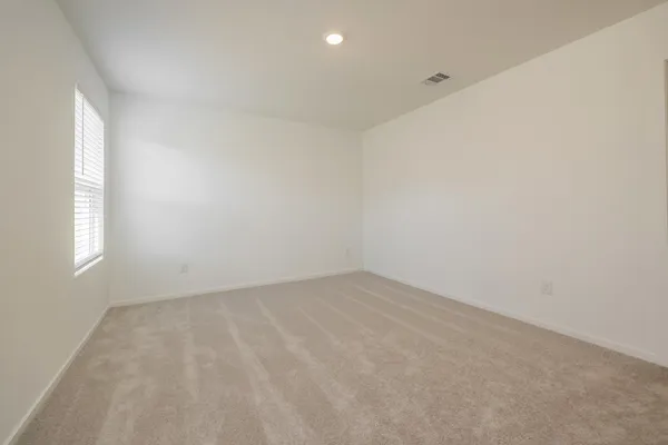 $1,695 | 18072 Trepito Avenue, New Caney, TX 77357