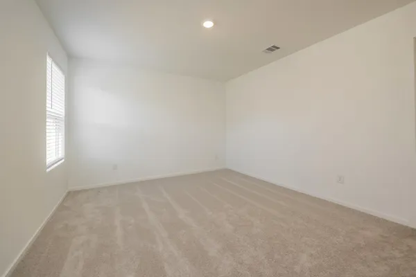 $1,750 | 18072 Trepito Avenue, New Caney, TX 77357