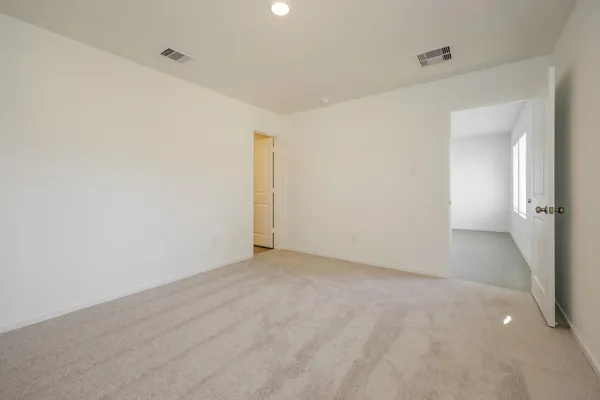 $1,750 | 18072 Trepito Avenue, New Caney, TX 77357