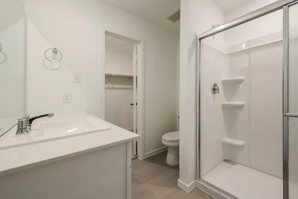 $1,695 | 18072 Trepito Avenue, New Caney, TX 77357