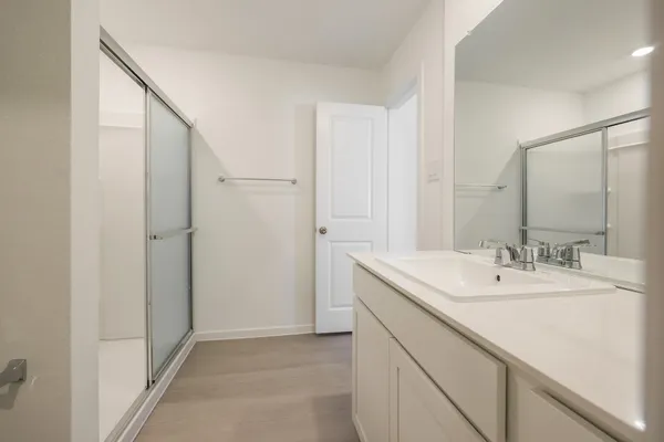 $1,750 | 18072 Trepito Avenue, New Caney, TX 77357