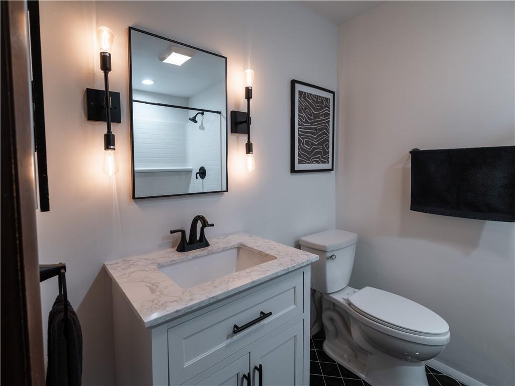 101 Regency Circle Lower Burrell, PA 15068 - Photo 30 of 45