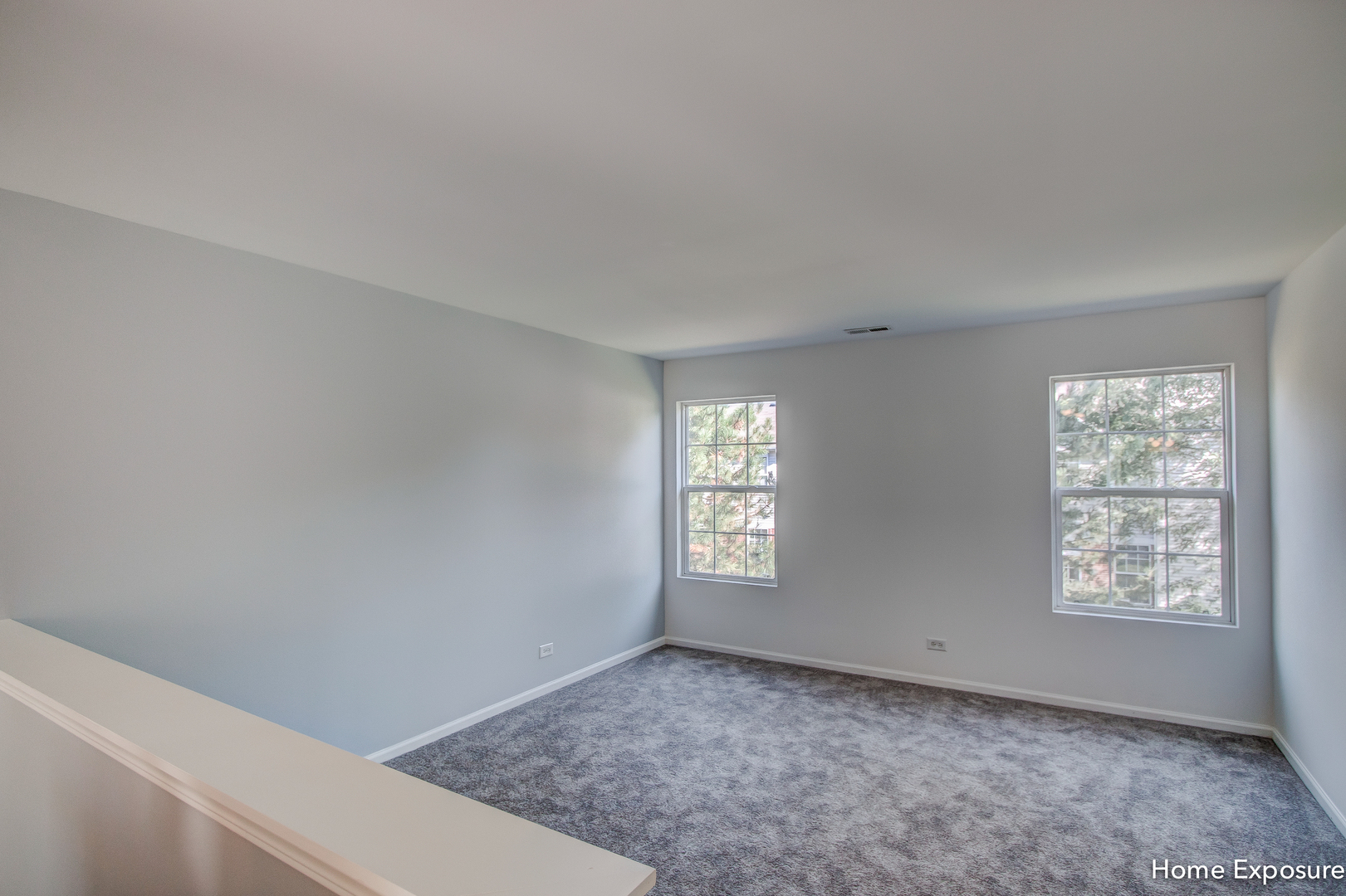 24113 Walnut Circle Plainfield, IL 60585 - Photo 11 of 16