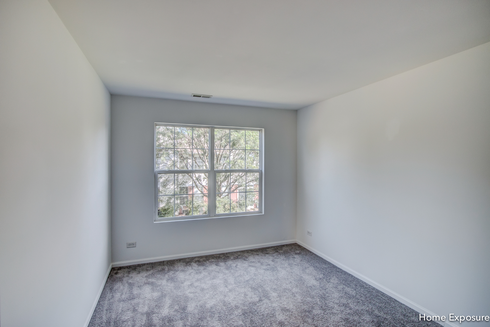 24113 Walnut Circle Plainfield, IL 60585 - Photo 12 of 16