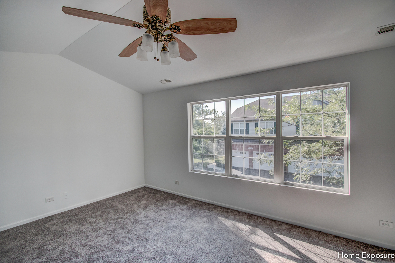 24113 Walnut Circle Plainfield, IL 60585 - Photo 13 of 16