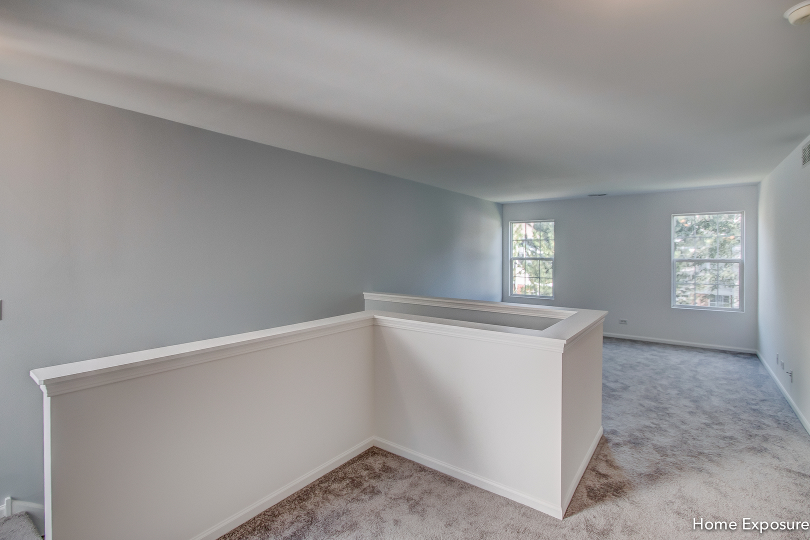 24113 Walnut Circle Plainfield, IL 60585 - Photo 15 of 16