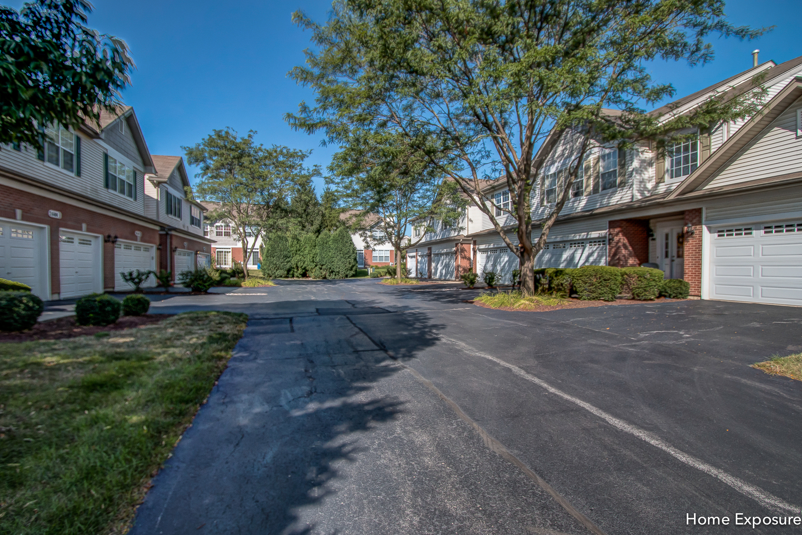 24113 Walnut Circle Plainfield, IL 60585 - Photo 16 of 16