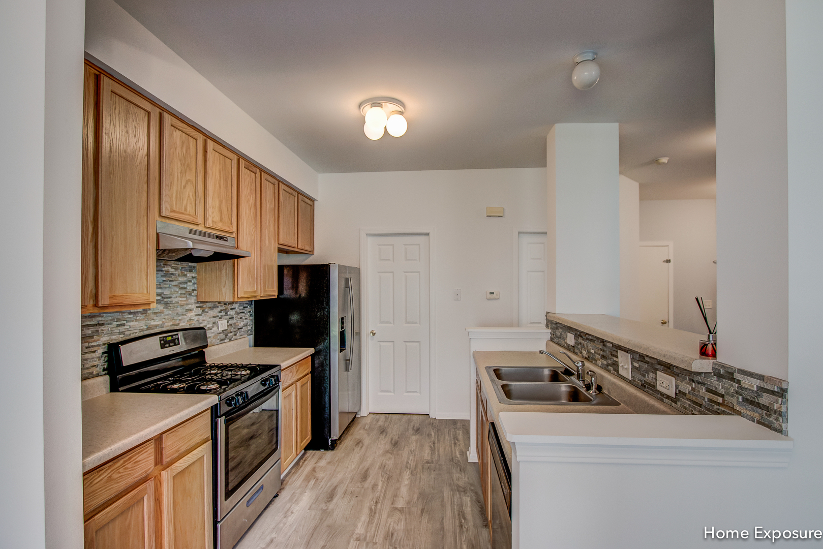 24113 Walnut Circle Plainfield, IL 60585 - Photo 3 of 16