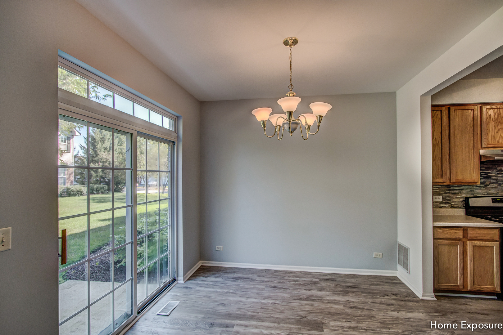 24113 Walnut Circle Plainfield, IL 60585 - Photo 5 of 16