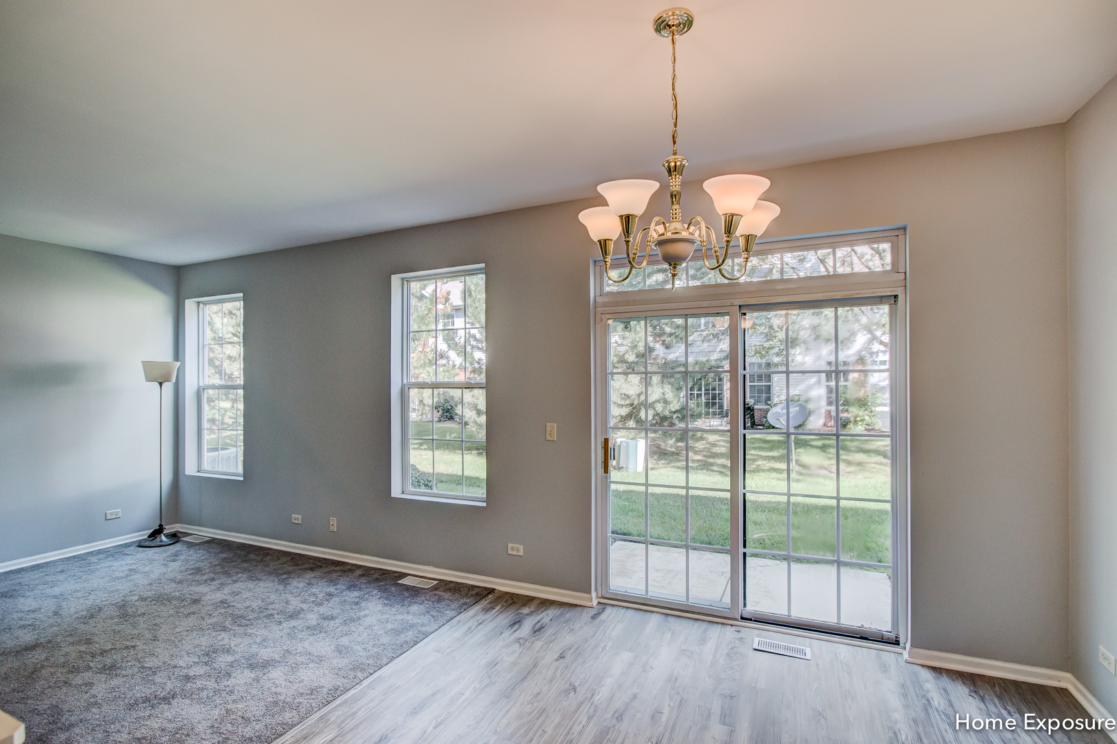 24113 Walnut Circle Plainfield, IL 60585 - Photo 6 of 16