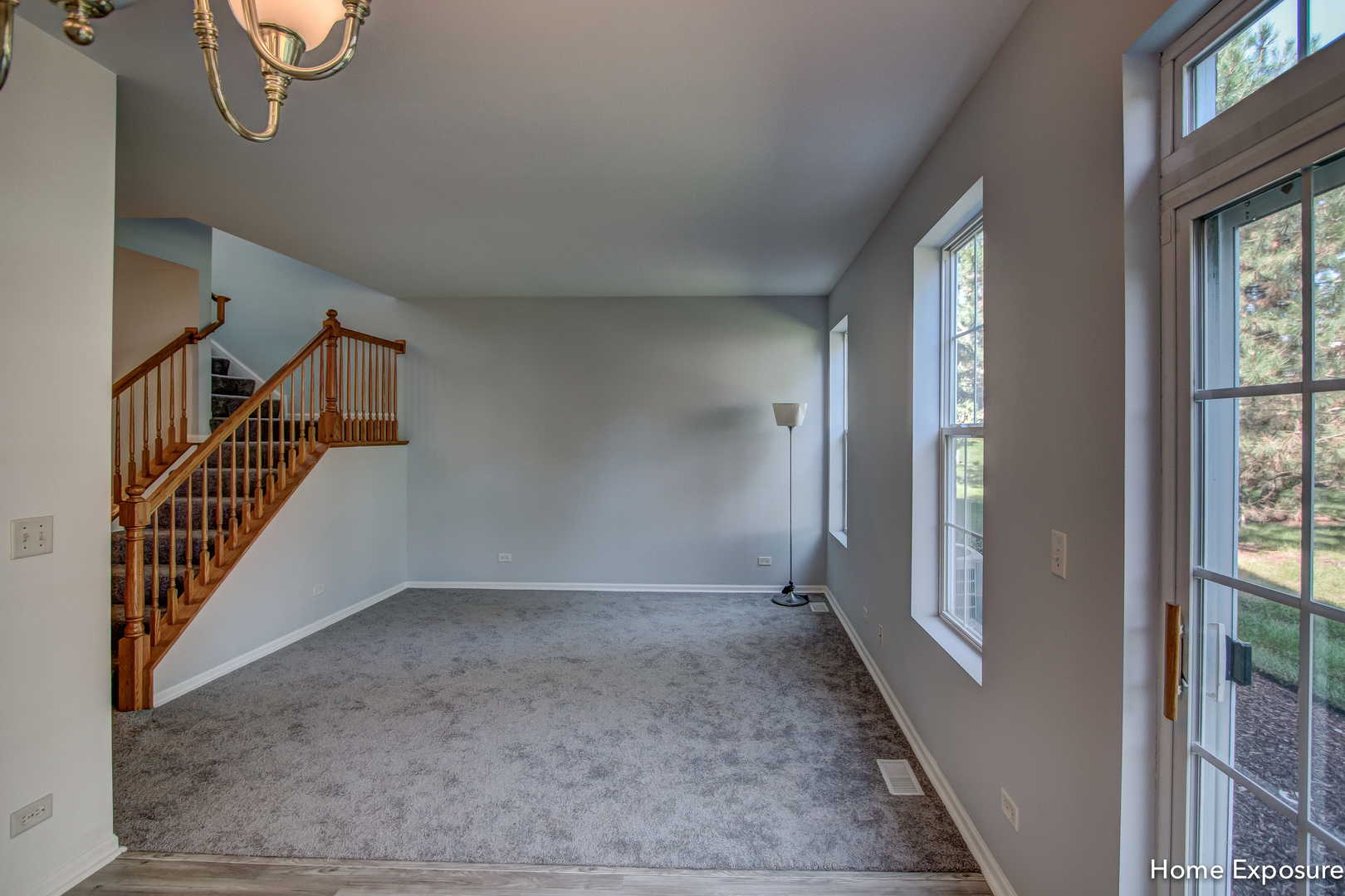 24113 Walnut Circle Plainfield, IL 60585 - Photo 7 of 16