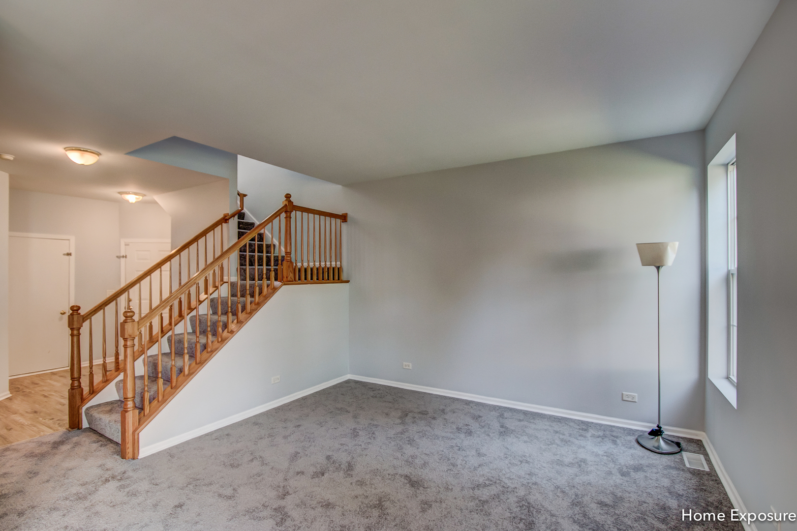 24113 Walnut Circle Plainfield, IL 60585 - Photo 8 of 16