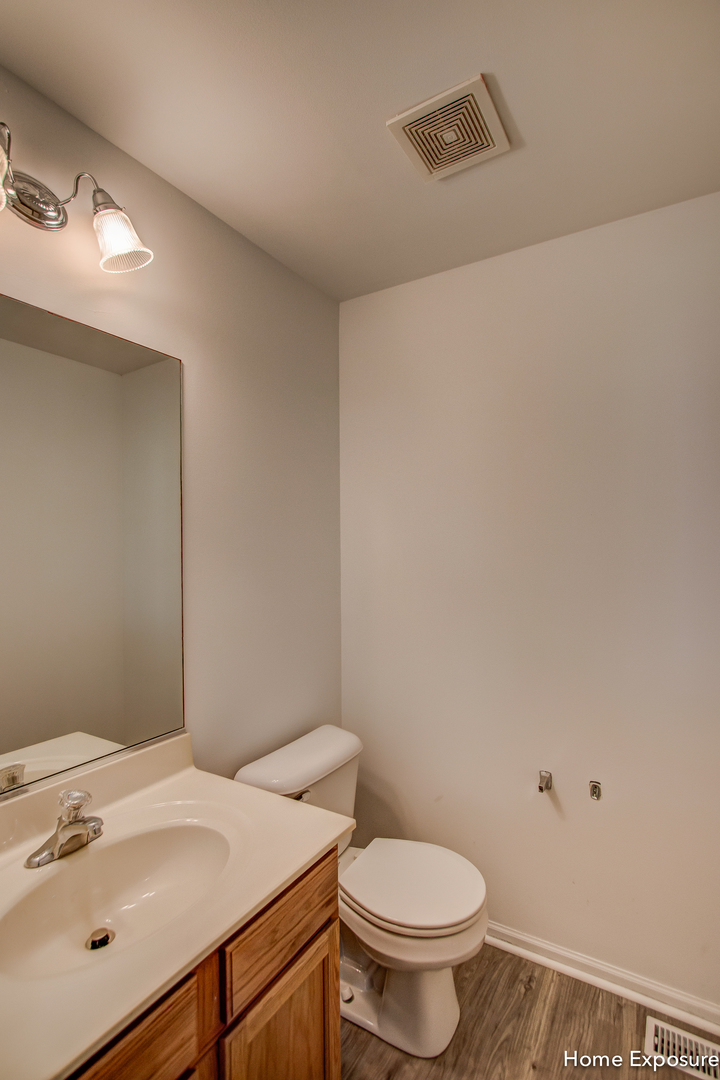 24113 Walnut Circle Plainfield, IL 60585 - Photo 9 of 16