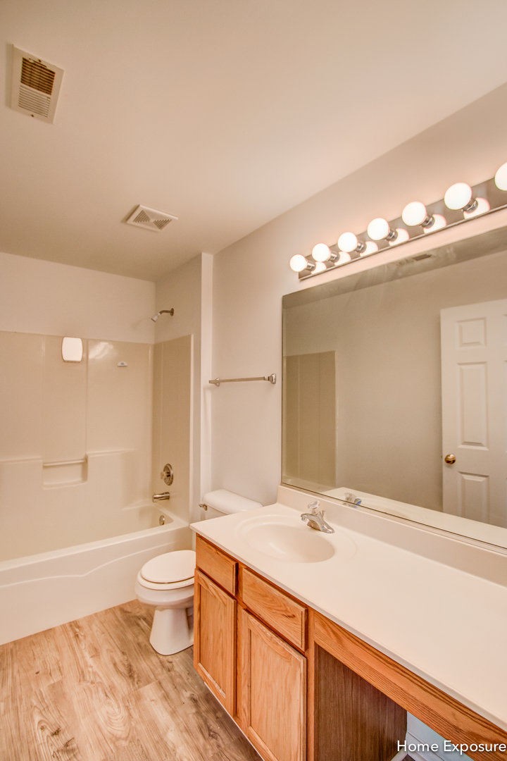 24113 Walnut Circle Plainfield, IL 60585 - Photo 10 of 16