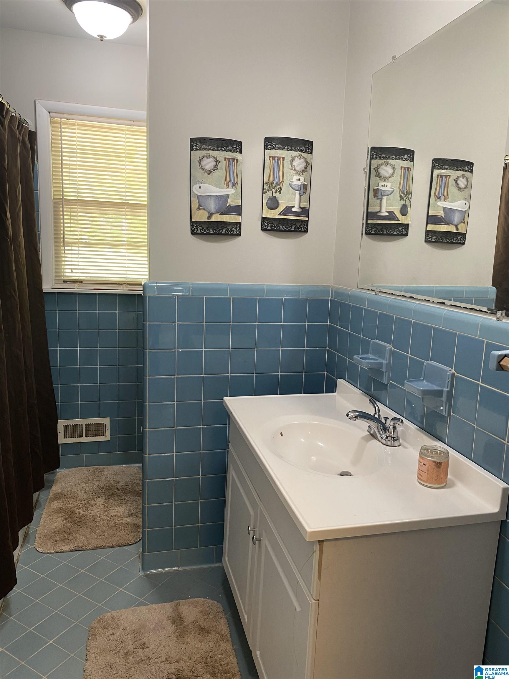 1647 Brookside Road Mount Olive, AL 35117 - Photo 15 of 16