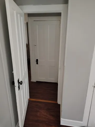 $259,000 | 25 George Street, Torrington, CT 06790