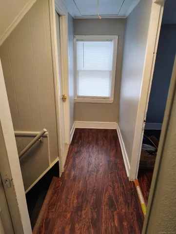 $259,000 | 25 George Street, Torrington, CT 06790