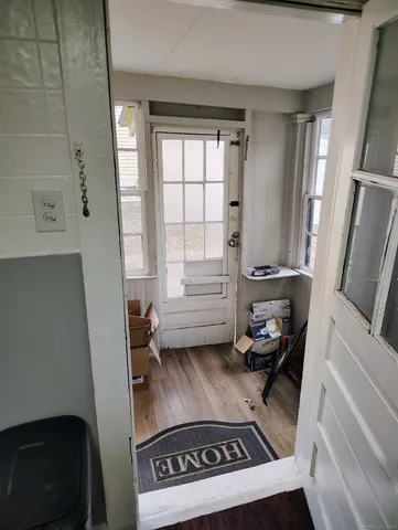 $259,000 | 25 George Street, Torrington, CT 06790