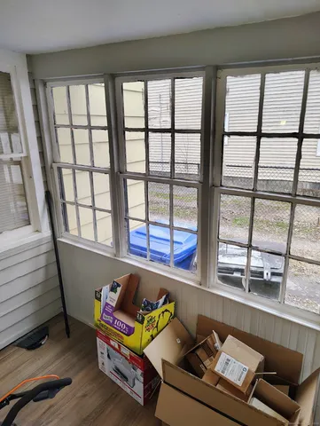 $259,000 | 25 George Street, Torrington, CT 06790