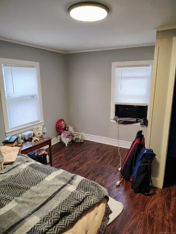 $259,000 | 25 George Street, Torrington, CT 06790