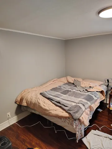 $259,000 | 25 George Street, Torrington, CT 06790