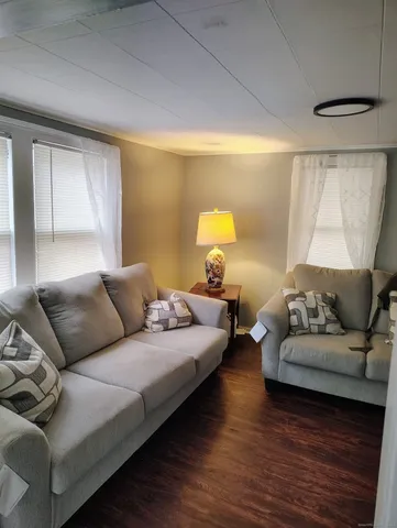 $259,000 | 25 George Street, Torrington, CT 06790