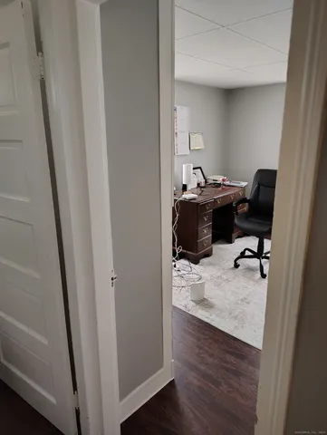 $259,000 | 25 George Street, Torrington, CT 06790