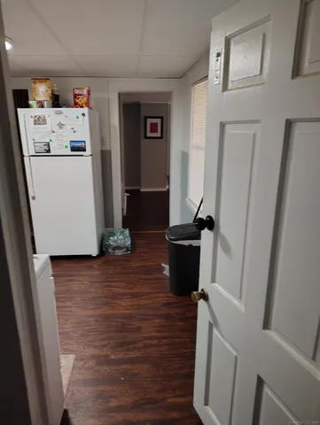 $259,000 | 25 George Street, Torrington, CT 06790