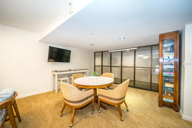 $815,000 | 707 South Gulfstream Avenue, Unit 602, Sarasota, FL 34236