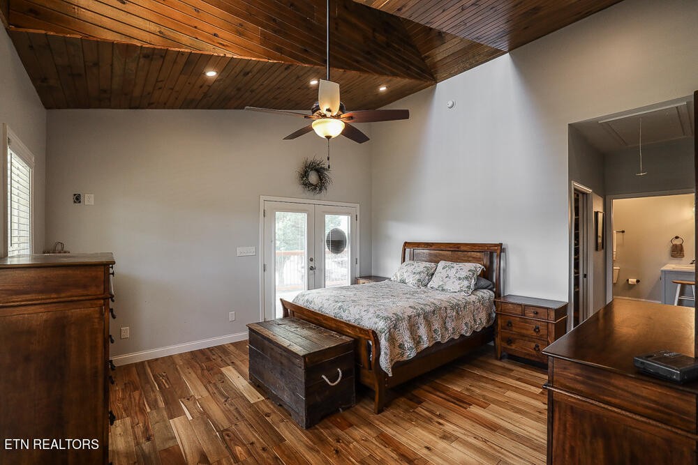 2314 Ellejoy Road Walland, TN 37886 - Photo 48 of 60 Gallery Image 48