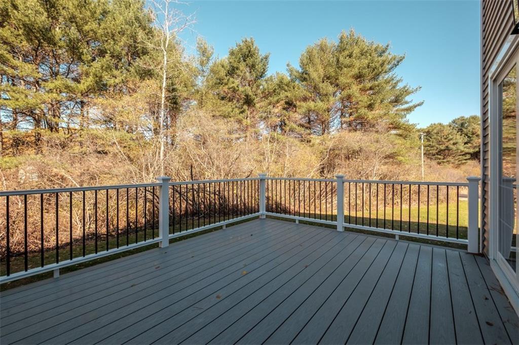 11 Wesley's Way Road Yarmouth, ME 04096 - Photo 31 of 35 Photo