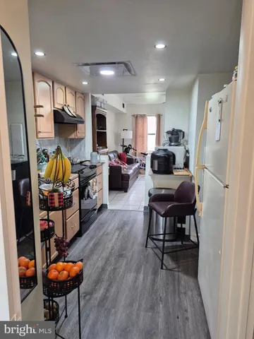 $265,900 | 555 Woodward Street, Lancaster, PA 17602