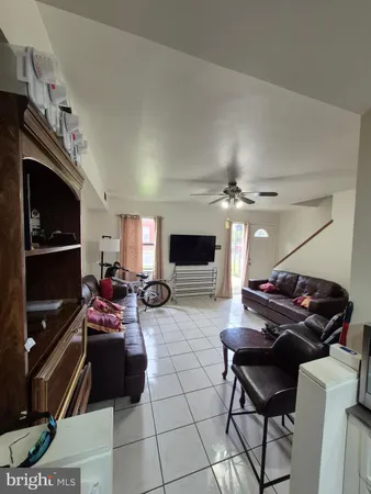 $265,900 | 555 Woodward Street, Lancaster, PA 17602