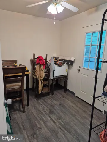 $265,900 | 555 Woodward Street, Lancaster, PA 17602