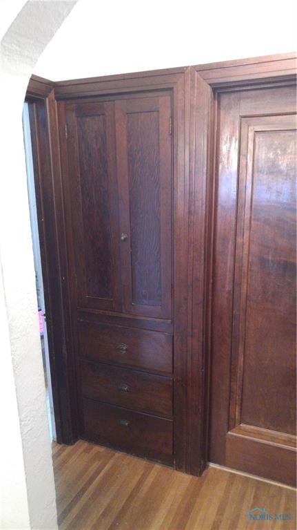4221 Bowen Road Toledo, OH 43613 - Photo 10 of 17 Gallery Image 10