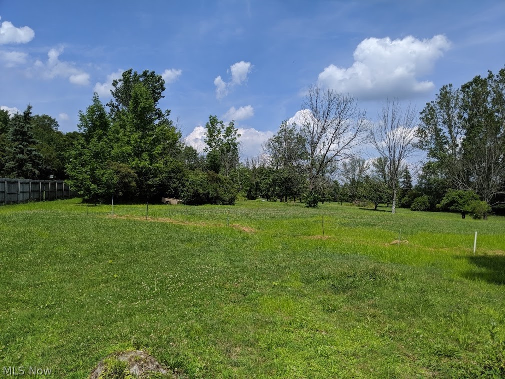 13400 Chardon-Windsor Road Chardon, OH 44024 - Photo 18 of 19 Gallery Image 18