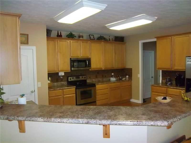 10361 Beaver Ridge Drive Fishers, IN 46037 - Photo 5 of 21 Gallery Image 5