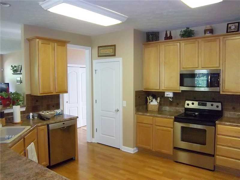 10361 Beaver Ridge Drive Fishers, IN 46037 - Photo 6 of 21 Gallery Image 6