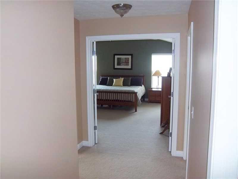 10361 Beaver Ridge Drive Fishers, IN 46037 - Photo 8 of 21 Gallery Image 8