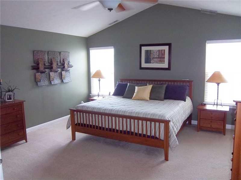 10361 Beaver Ridge Drive Fishers, IN 46037 - Photo 9 of 21 Gallery Image 9