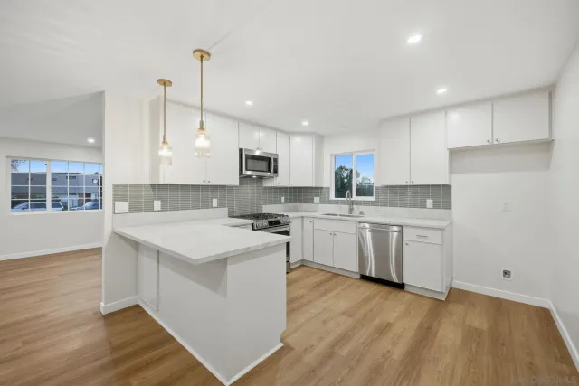 $925,000 | 8644 Eileen Street, Spring Valley, CA 91977