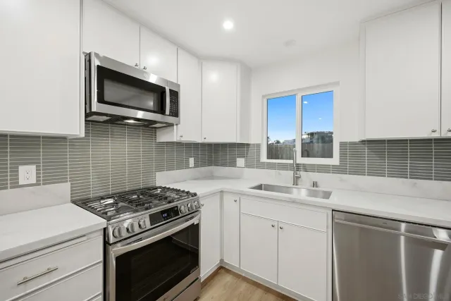 $925,000 | 8644 Eileen Street, Spring Valley, CA 91977