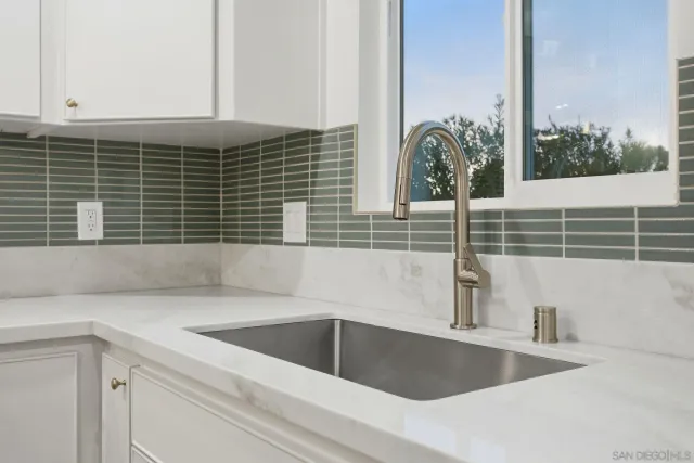 $925,000 | 8644 Eileen Street, Spring Valley, CA 91977