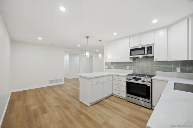 $925,000 | 8644 Eileen Street, Spring Valley, CA 91977