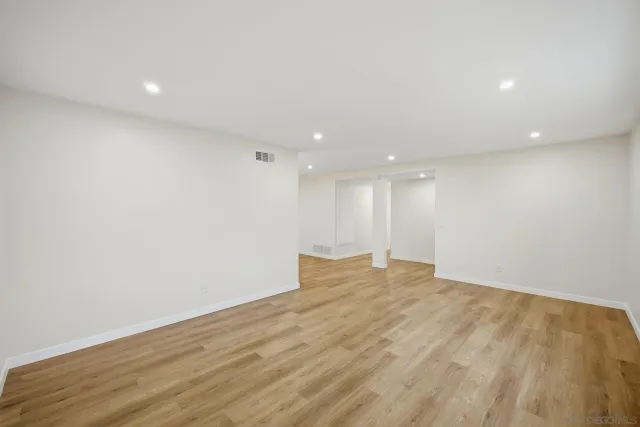 $925,000 | 8644 Eileen Street, Spring Valley, CA 91977