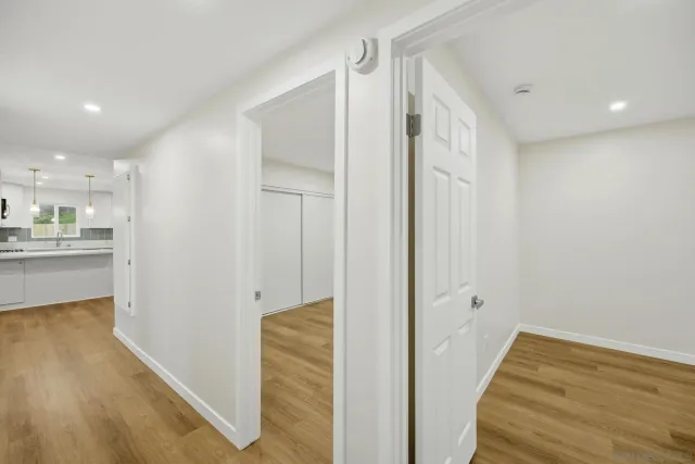 $925,000 | 8644 Eileen Street, Spring Valley, CA 91977