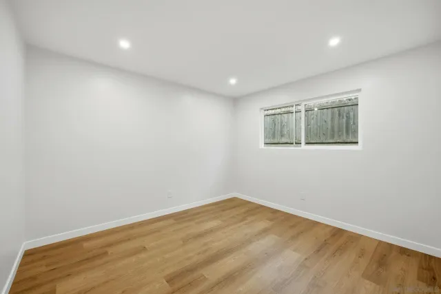 $925,000 | 8644 Eileen Street, Spring Valley, CA 91977